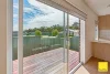 1/10 Amara Way, Kangaroo Flat, Vic 3555-Image