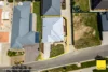 1/10 Amara Way, Kangaroo Flat, Vic 3555-Image