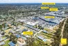 1/10 Amara Way, Kangaroo Flat, Vic 3555-Image