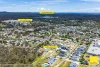 1/10 Amara Way, Kangaroo Flat, Vic 3555-Image