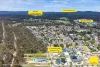 1/10 Amara Way, Kangaroo Flat, Vic 3555-Image
