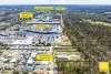 1/10 Amara Way, Kangaroo Flat, Vic 3555-Image