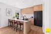 1/10 Amara Way, Kangaroo Flat, Vic 3555-Image