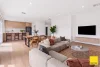 1/10 Amara Way, Kangaroo Flat, Vic 3555-Image