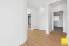 1/10 Amara Way, Kangaroo Flat, Vic 3555-Image