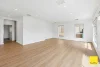 1/10 Amara Way, Kangaroo Flat, Vic 3555-Image