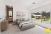 1/10 Amara Way, Kangaroo Flat, Vic 3555-Image