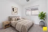 1/10 Amara Way, Kangaroo Flat, Vic 3555-Image