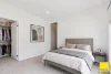 1/10 Amara Way, Kangaroo Flat, Vic 3555-Image