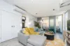 1/10 Angove Street, North Perth, WA 6006-Image