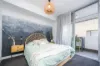 1/10 Angove Street, North Perth, WA 6006-Image