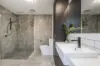1/10 Angove Street, North Perth, WA 6006-Image