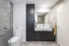 1/10 Angove Street, North Perth, WA 6006-Image
