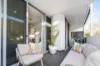 1/10 Angove Street, North Perth, WA 6006-Image