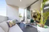 1/10 Angove Street, North Perth, WA 6006-Image