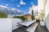 1/10 Angove Street, North Perth, WA 6006-Image