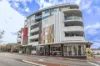 1/10 Angove Street, North Perth, WA 6006-Image