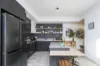 1/10 Angove Street, North Perth, WA 6006-Image