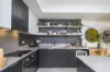 1/10 Angove Street, North Perth, WA 6006-Image