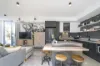 1/10 Angove Street, North Perth, WA 6006-Image