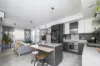 1/10 Angove Street, North Perth, WA 6006-Image