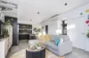 1/10 Angove Street, North Perth, WA 6006-Image