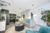 1/10 Angove Street, North Perth, WA 6006-Image
