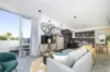 1/10 Angove Street, North Perth, WA 6006-Image