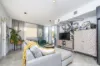1/10 Angove Street, North Perth, WA 6006-Image