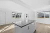 1/10 Arthur Street, Sorell, Tas 7172-Image
