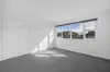 1/10 Arthur Street, Sorell, Tas 7172-Image