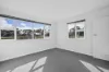 1/10 Arthur Street, Sorell, Tas 7172-Image