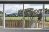 1/10 Arthur Street, Sorell, Tas 7172-Image