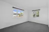 1/10 Arthur Street, Sorell, Tas 7172-Image