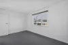 1/10 Arthur Street, Sorell, Tas 7172-Image