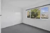 1/10 Arthur Street, Sorell, Tas 7172-Image