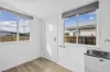 1/10 Arthur Street, Sorell, Tas 7172-Image