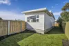 1/10 Arthur Street, Sorell, Tas 7172-Image