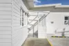 1/10 Arthur Street, Sorell, Tas 7172-Image