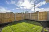 1/10 Arthur Street, Sorell, Tas 7172-Image