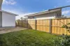 1/10 Arthur Street, Sorell, Tas 7172-Image