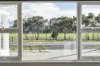 1/10 Arthur Street, Sorell, Tas 7172-Image