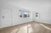 1/10 Arthur Street, Sorell, Tas 7172-Image