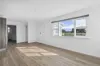 1/10 Arthur Street, Sorell, Tas 7172-Image