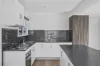 1/10 Arthur Street, Sorell, Tas 7172-Image