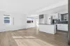 1/10 Arthur Street, Sorell, Tas 7172-Image
