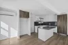 1/10 Arthur Street, Sorell, Tas 7172-Image