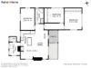 1/10 Arthur Street, Sorell, Tas 7172-Floorplan