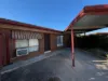 1/10 Ashenden Street, Shepparton, Vic 3630