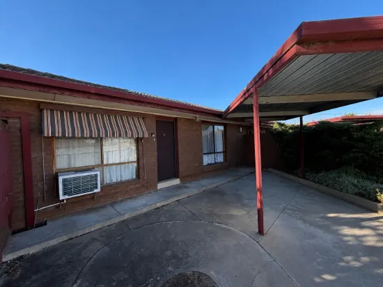 1/10 Ashenden Street, Shepparton, Vic 3630